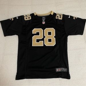 Mark Ingram New Orleans Saints Jersey